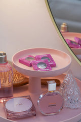Bullsone Polar Anywhere Fresh Berry Fragrance