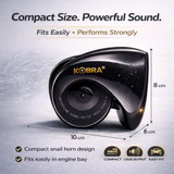 BuyCarHornonlineatbestpricesinIndia