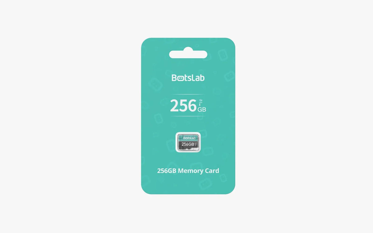 Buy Memory Card