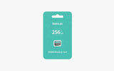 Buy Memory Card