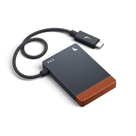 BEST CARD READER PKT TYPE