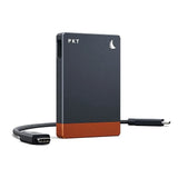 TOP CARD READER PKT TYPE