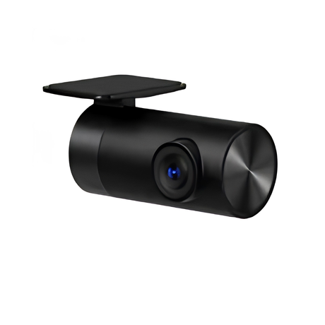 Indoor Cabin Camera (13m Cable)