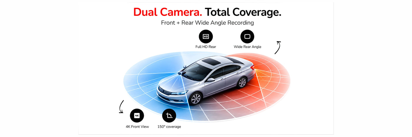 Camera_for_Cars_2
