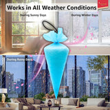 Camphor Cone for home