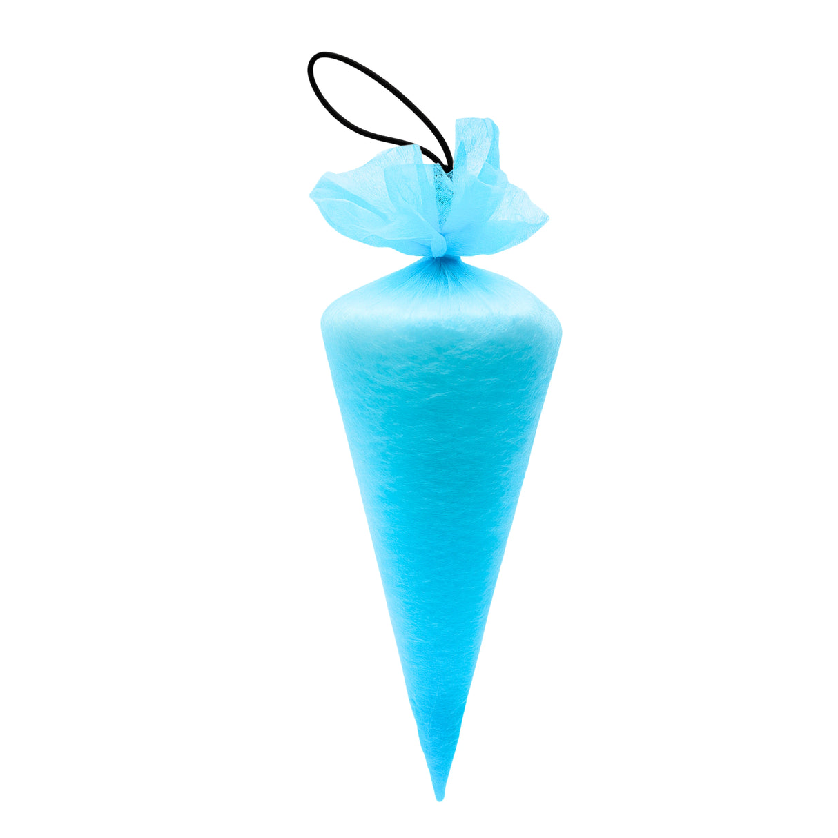 Camphor Cone