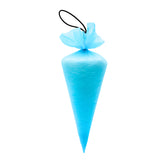 Camphor Cone