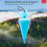 Camphor Room Freshener