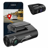 Car_Camera