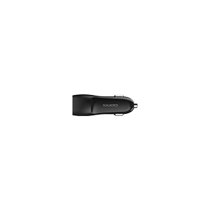 Car Charger