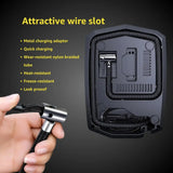 Car_Tyre_Inflator_Air_Compressor