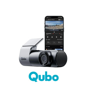 QUBO PRO 2K