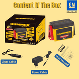 Car_jump_starter