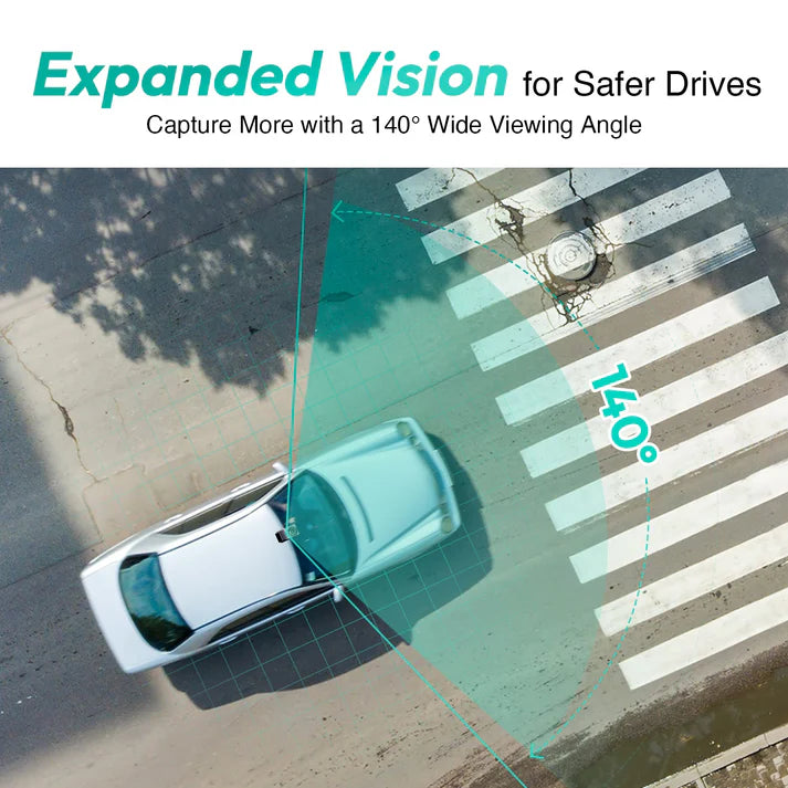 Car Camera
