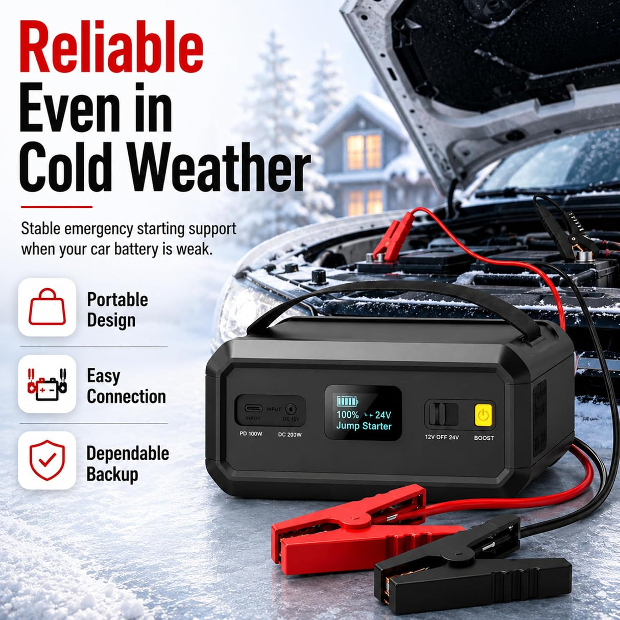 Car_12V_jumpstarter