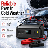 Car_12V_jumpstarter