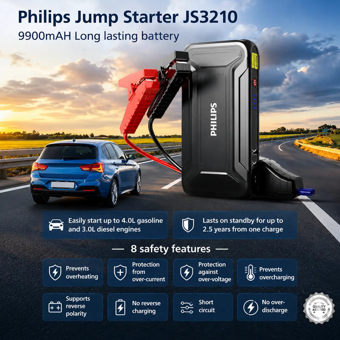 Car_Battery_