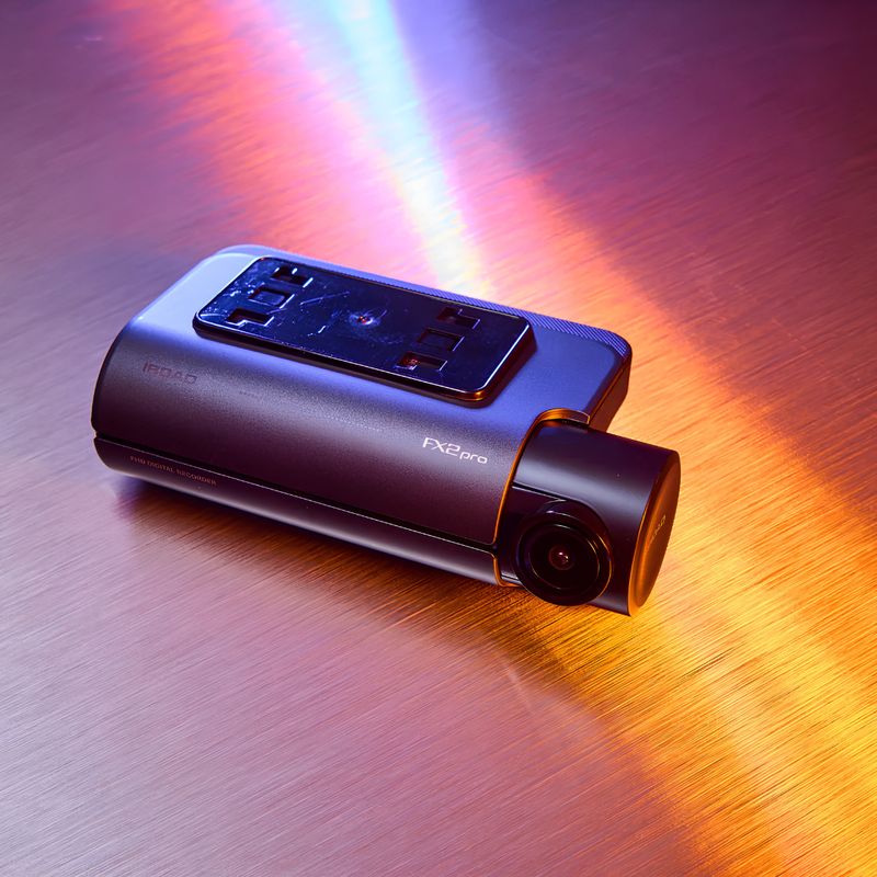 Car_Camera_1