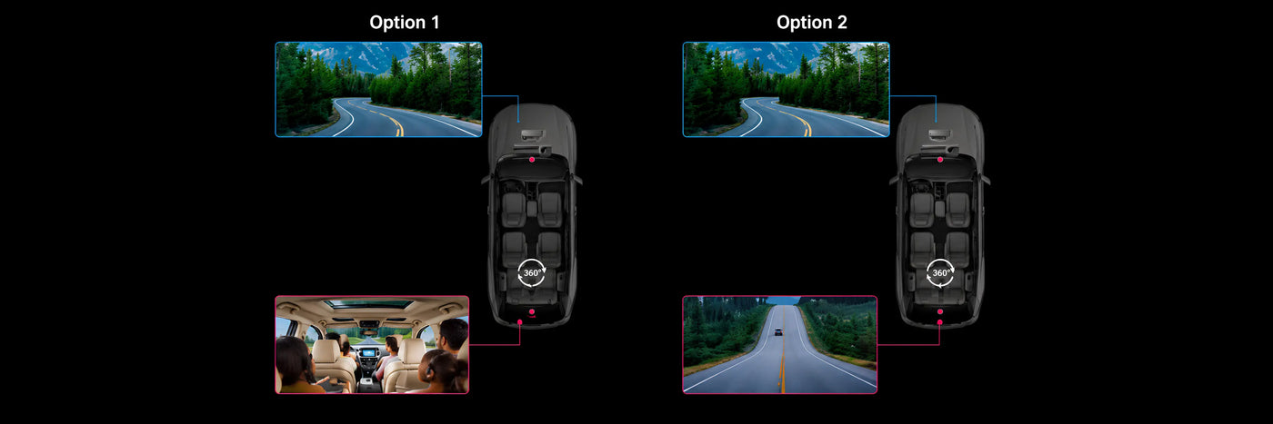 Car_Camera_1296P_1080P_Resolution