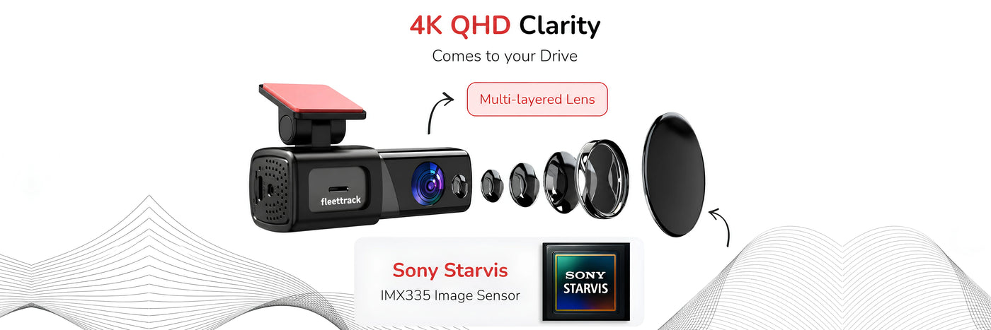 Car_Camera_14