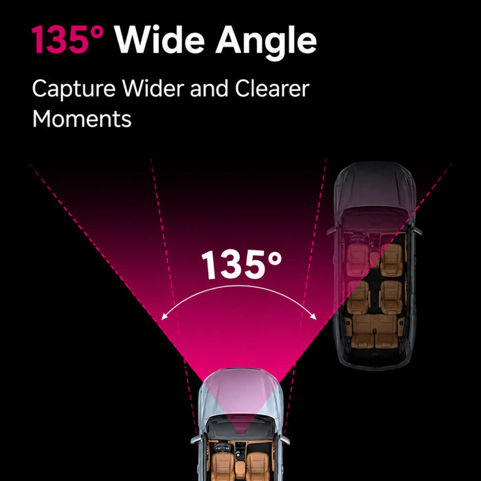 Car_Camera_8