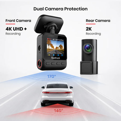 Car_Camera_