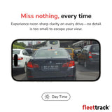 Car_Camera_for_india