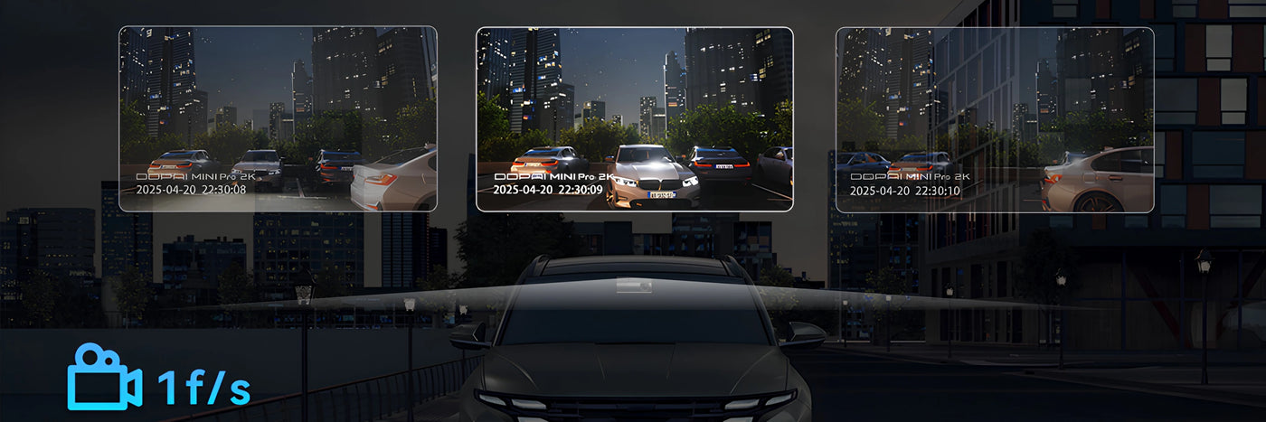 Car_Camera_in_india