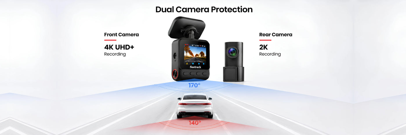 Car_Camera_in_india_2026_1_1