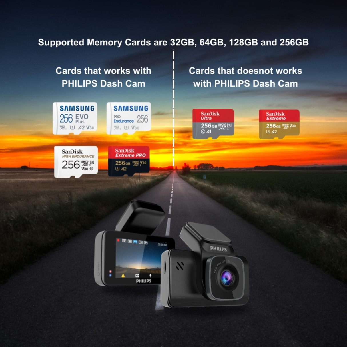 Car Dash Camera 