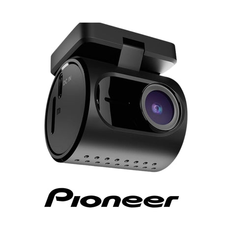 dash cam for car