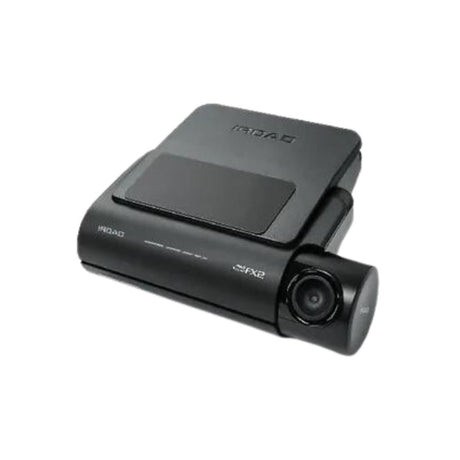 Car Dash Camera Accessories