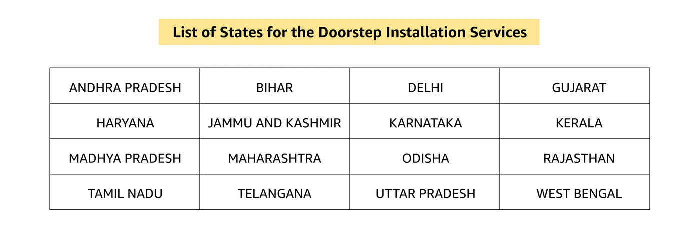 Car_Doorstep_Dashcam_Installation_Service