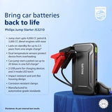 Car Jump_Starter_