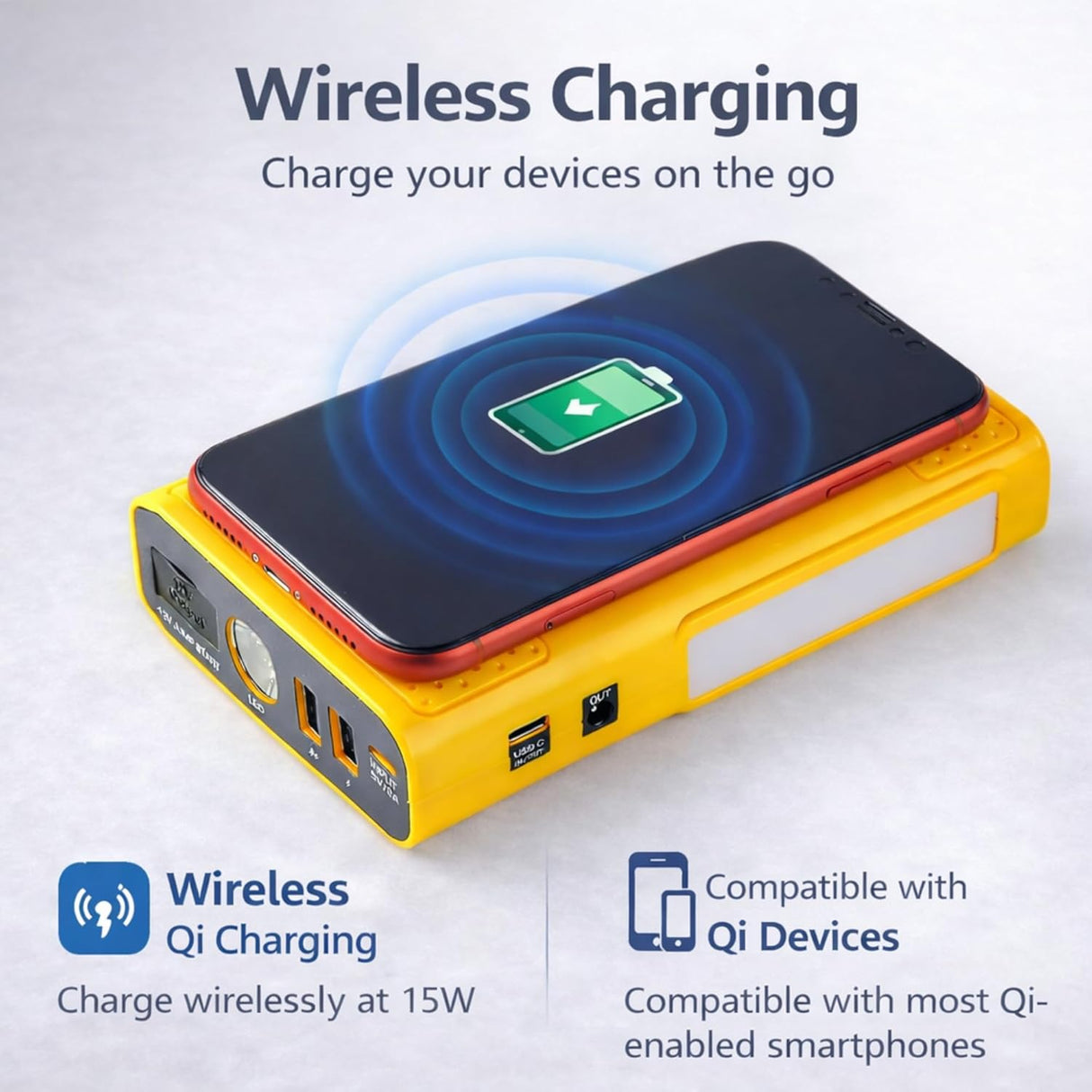 Car_Jumper_Starter_Battery