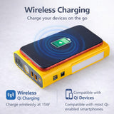 Car_Jumper_Starter_Battery