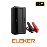 Car_Jumpstarter_1