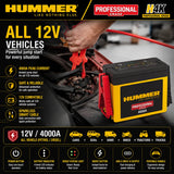 Car_Jumpstarter_4