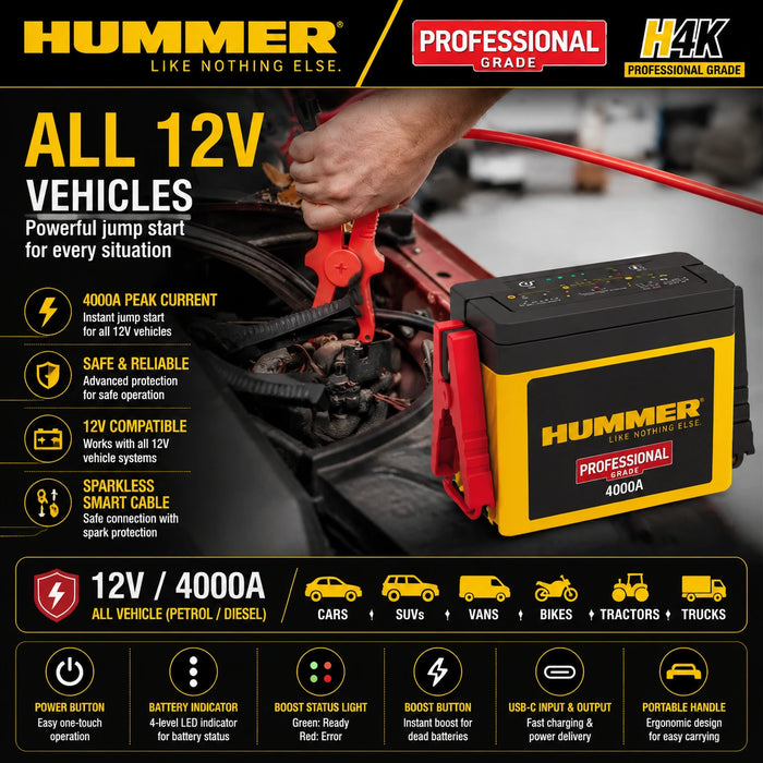 Car_Jumpstarter_4