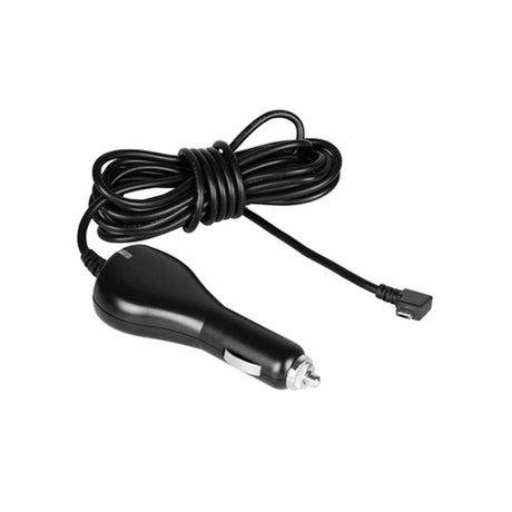 Car Lighter Adapter