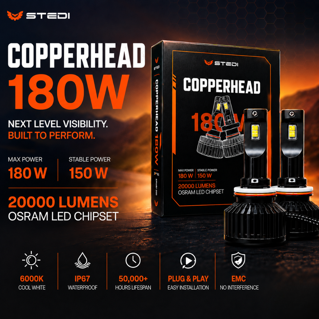 Car_Lights_Parts