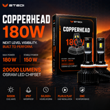 Car_Lights_Parts