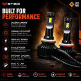 Car_Lights