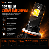 Car_Premium_Lights