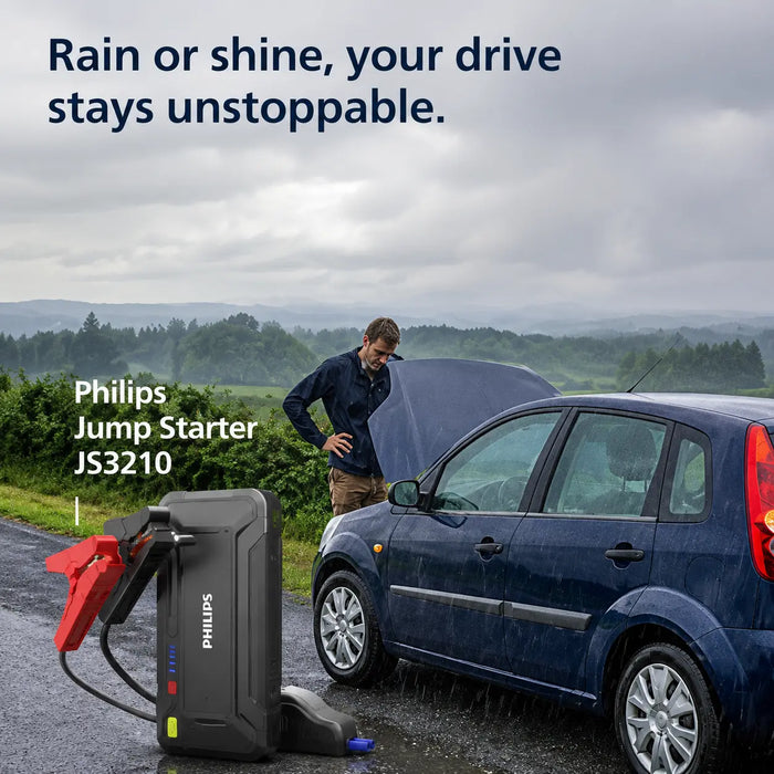 Car_battery_2