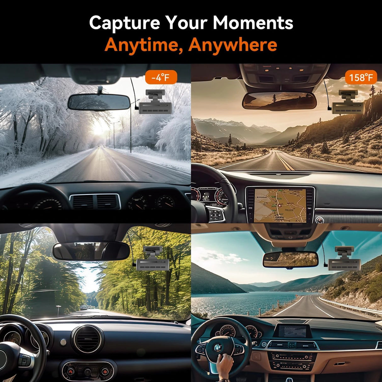 Car_cam