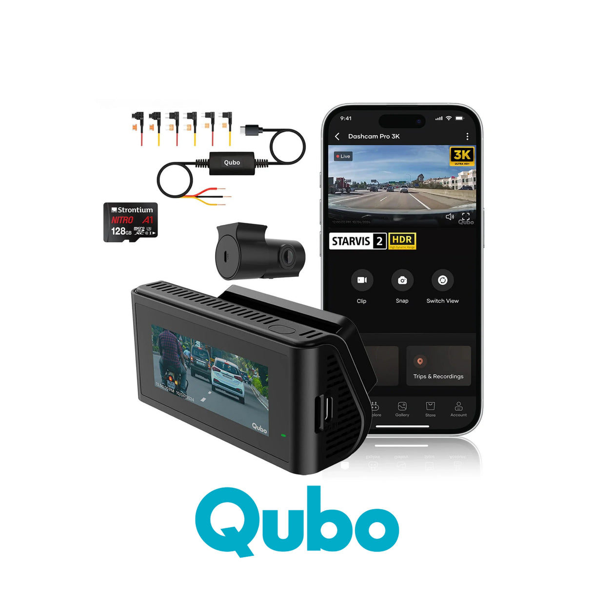 Car_camera_1