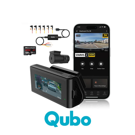 Car_camera_1