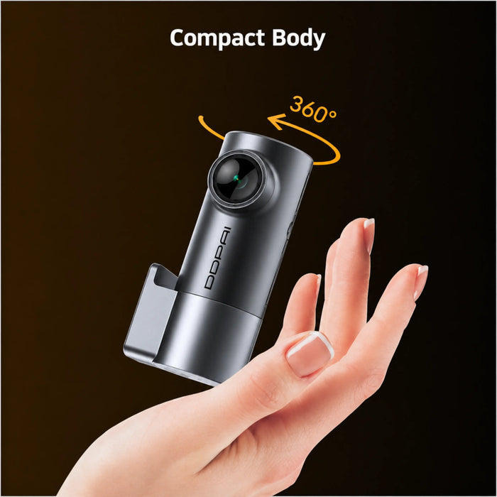 Car_camera_