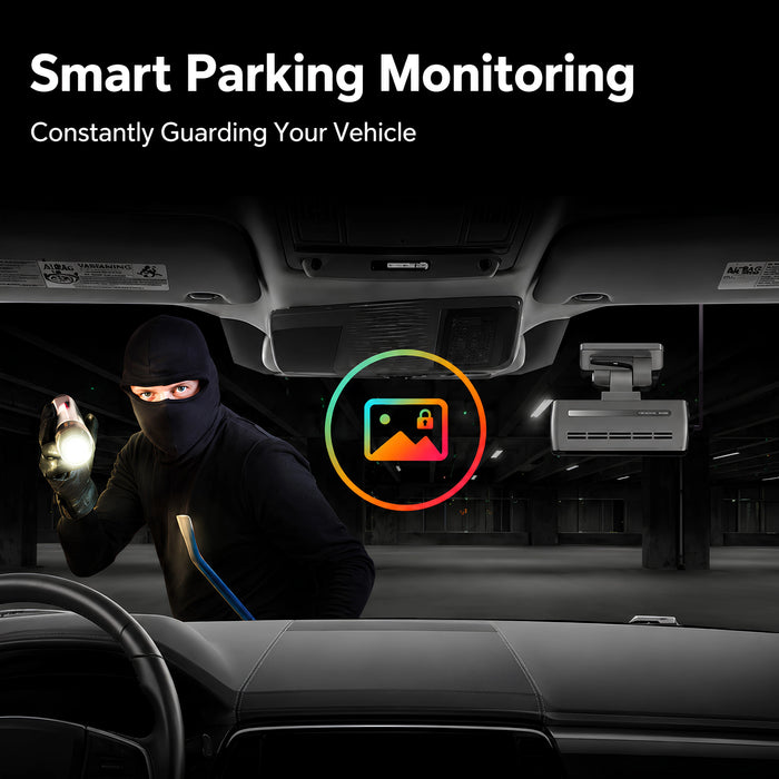 Car_camera_9